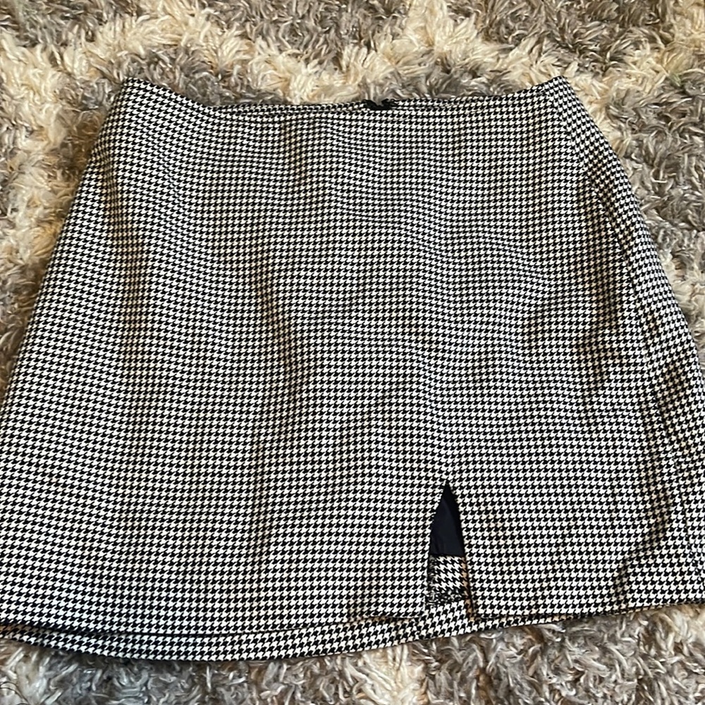 Forever 21 Skirt